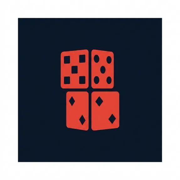 Casino WebPay